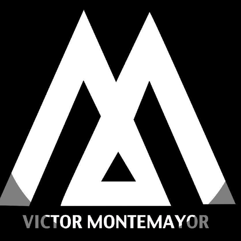 Victor Montemayor, 10 Holly Springs Drive, Houston, 77042