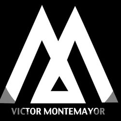 Victor Montemayor, 10 Holly Springs Drive, Houston, 77042