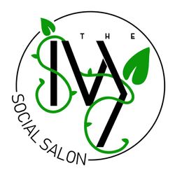 The Ivy Social Salon, 279 E Main Street, Jackson, 45640