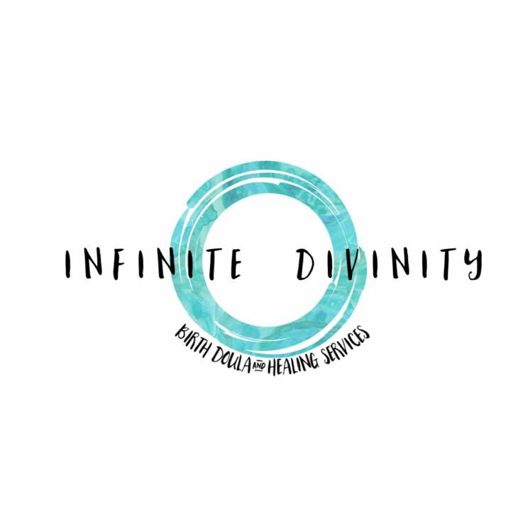 Infinite Divinity, 30 north Saginaw, Pontiac, 48340