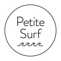 Petite Surf, 5237 Princess Anne Road, Virginia Beach, 23462