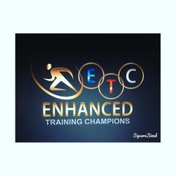 Enhanced Training Champions, 1723 Ritchie Station Ct, Capitol Heights, MD 20743, Capitol Heights, MD, 20743