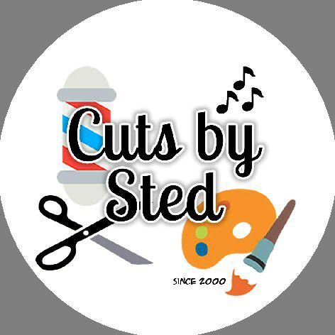 Cuts By Sted, 5476 Jimmy Carter Blvd., Norcross, 30093