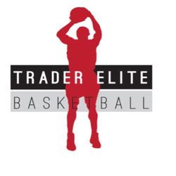 Trader Elite Basketball, 204 Fort Meade Rd, Laurel, Prince George's County, MD, 20707