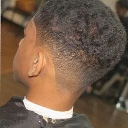 Ant With The Cuts, 4300 Chapel Hill Road, Douglasville, 30135