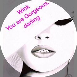 Wink Lashes & Spa, 10408 SE 82nd AVE, Happy Valley, 97222