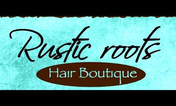 Rustic Roots Hair Boutique Myrtle Beach Book Online Prices