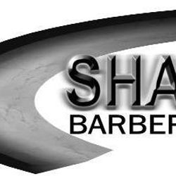 Sharp Skillz Barbershop, 7226 Haverford Ave, Philadelphia, 19151
