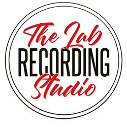 The Lab Recording Studio, 15417 S. Cottage Grove, Dolton, Cook County, IL, 60419