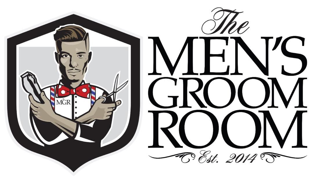 Groom 2024 room services