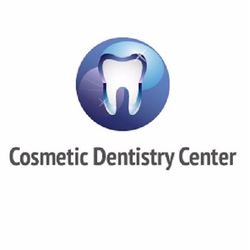 Cosmetic Dentistry Center, 7708 4th Avenue, Brooklyn, NY, 11209