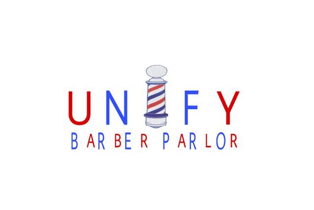 Nearest Haircut Places in Philadelphia | Book a Haircut Appointment Near  You!