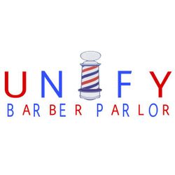 Unify Barber Parlor, 6343 North 18th Street, Philadelphia, 19141