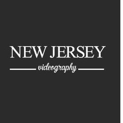 New Jersey Videography, 180 Tices Ln #201a, East Brunswick, NJ, 08816