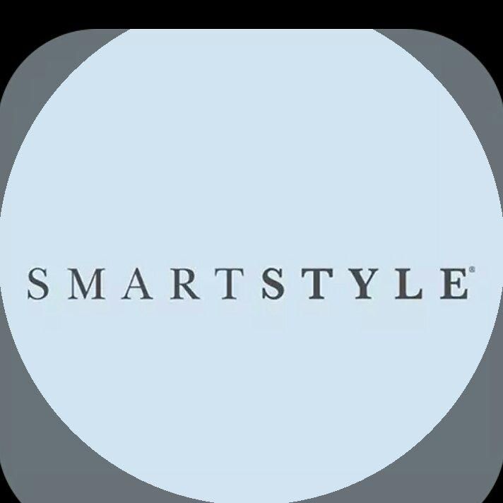 Ms Sharon Is At SmartStyle, 2050 N Mall Dr, Alexandria, LA, 71302