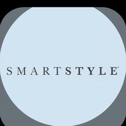 Ms Sharon Is At SmartStyle, 2050 N Mall Dr, Alexandria, LA, 71302