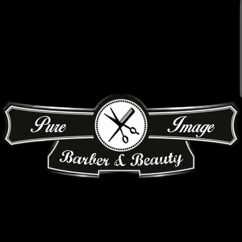 Pure Image Barber & Beauty, 3803 SE Nowata Rd, Bartlesville, 74006