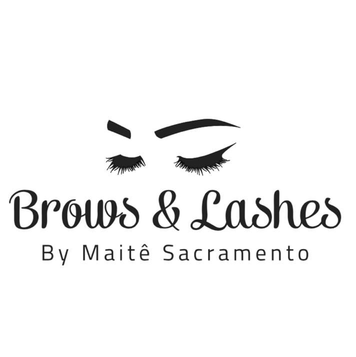 Brows & Lashes By Maitê Sacramento, 10470 Northwest 26 street #A, Doral, 33172