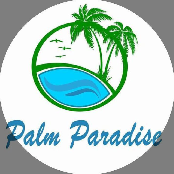 Palm Paradise, Mobile, West Palm Beach, 33407