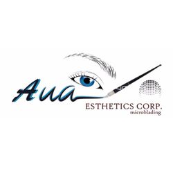 Ana Esthetics Corp, 79-15 37th Avenue, New York, Jackson Heights 11372