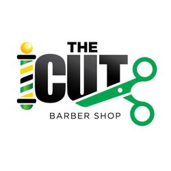The Cut Barbersop, 7538 Diplomat Dr, Manassas, 20109