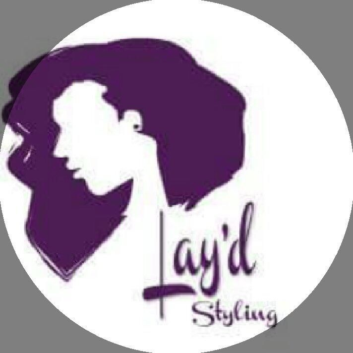 Laydstylingsllc, Maycheck Lane, Bowie, 20715