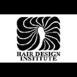Dahiana Vargas, Hair Design Institute, Apopka, 32703