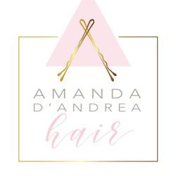 Amanda D’Andrea Hair, 13037 Bustleton ave, Philadelphia, 19116