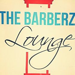 The barberz lounge, 3100 Highlands Parkway Southeast, Smyrna, 30082