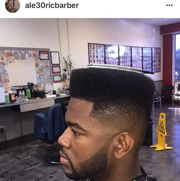 Ale30barber, 7750 lake wilson rd, Davenport, FL, 33896