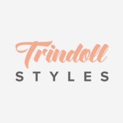TrinnDoll Styles, 5708 Jonquil Avenue, Baltimore, 21215