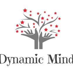 Dynamic Minds, 5755 S. Sandhill Road, Las Vegas, 89120