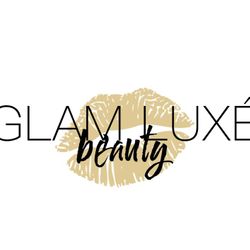Glam Luxé Beauty, 1426 W. Lexington Ave., Winchester, 40391