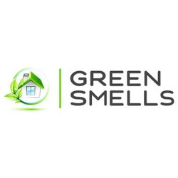 Green Smells Cleaning, 970 Saint Francis Blv, Daly City, CA, 94015