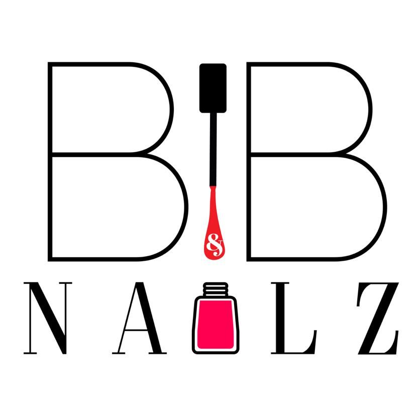 B & B Nailz, 7th Place Northwest, Birmingham, 35215