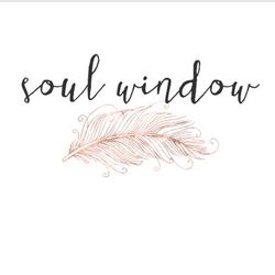 Soul Window, 295 E. Mill Street, New Braunfels, 78130