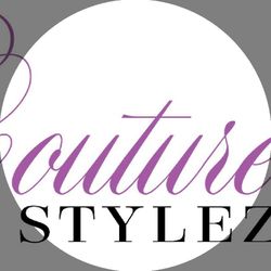 Couture Stylez, 5400 W. Sample Rd, Suite 30, Margate, FL, 33065