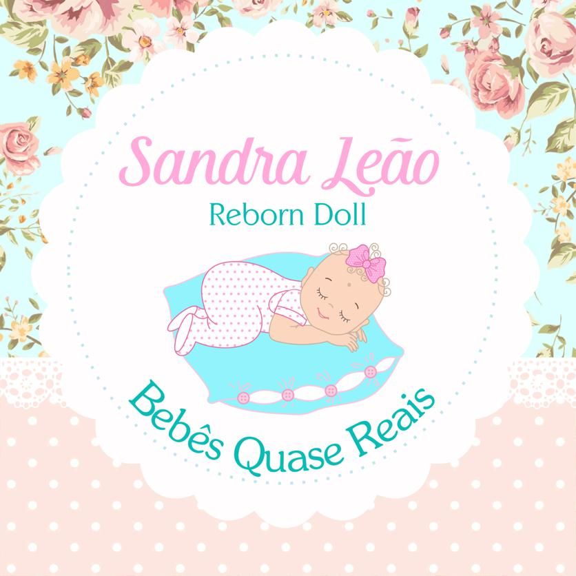 Sandra Leão RebornDoll, 20-98 Cusella Drive, Marlborough, 01752