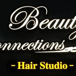 Beauty Connections Hair Studio, 5105 S. Padre Hwy Suite B, Brownsville, TX, 78521