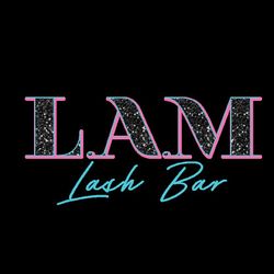 L.A.M Lash Bar, 2111 North Charles St, Suite 3, Baltimore, 21218
