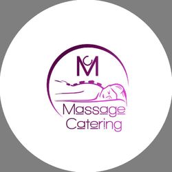 Massage Catering, 301 Camino Gardens Blvd Suite 101, Boca Raton, 33432