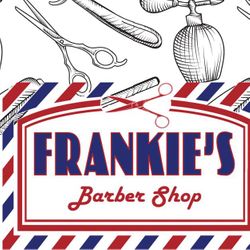 Frankie’s Barbershop, 1 Agway Drive, North Greenbush, 12144