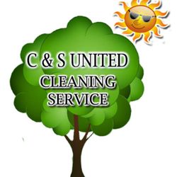 C&S United Cleaning Services, 8123 Steilacoom Boulevard Southwest, Lakewood, 98498