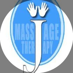 Massage Therapy by Jazzy, 1064 South Main St Unit 3, Bellingham, 02019