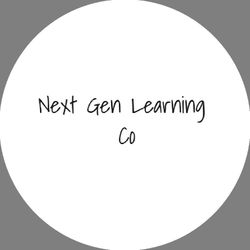 Next Gen Learning Co., 10919 Fondren RD, Houston, 77096