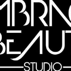 Embrace beauty hair studio, 1111 Shive lane suite 204, Bowling Green ky, 42101
