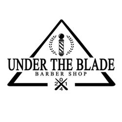 Under The Blade, 3270 Tweedy blvd, South Gate, CA, 90280