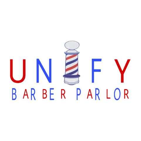 Unify Barber Parlor, 159 East Chelten Avenue, Philadelphia, 19141