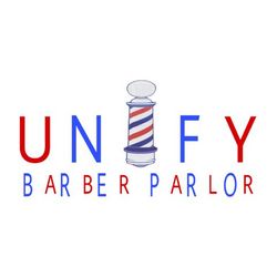 Unify Barber Parlor, 159 East Chelten Avenue, Philadelphia, 19141