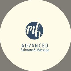 MH Advanced Skin Care And Massage, 368 E Riverside Dr Suite 3B, St George, 84770